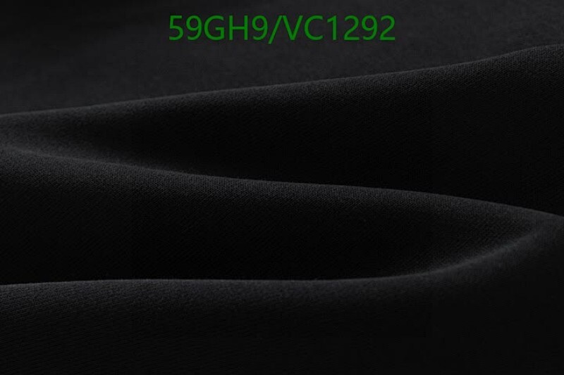 Moncler-Beach Shorts Code: VC1292 $: 59USD