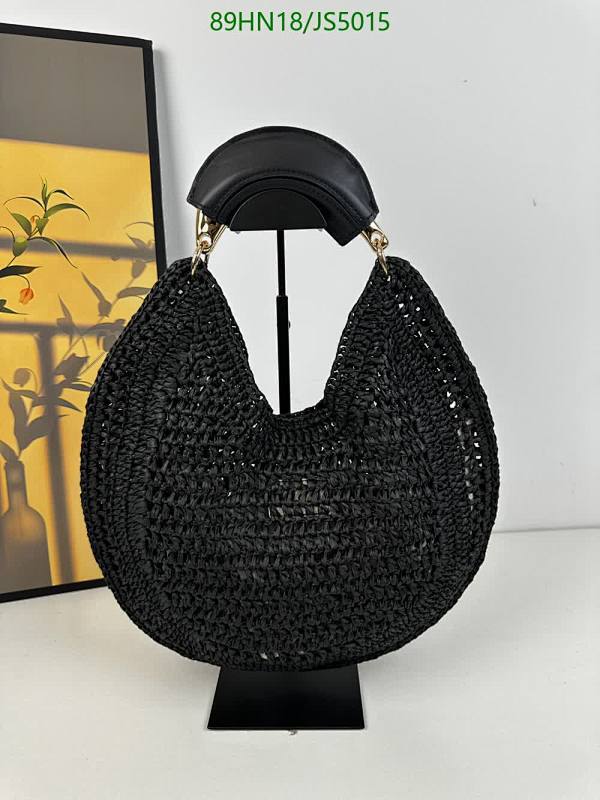 Chloe-Bag-4A Quality Code: JS5015 $: 89USD