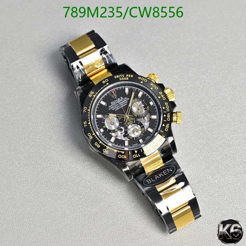 Rolex-Watch-Mirror Quality Code: CW8556 $: 789USD