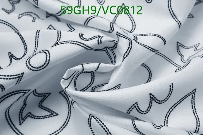 LV-Beach Shorts Code: VC0812 $: 59USD