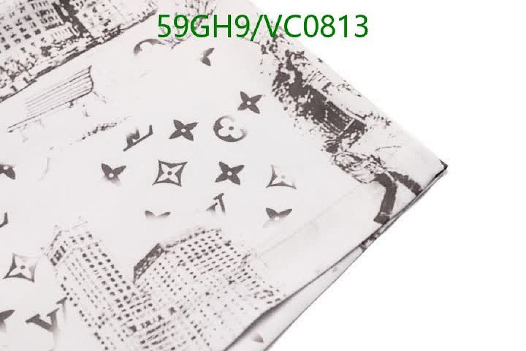 LV-Beach Shorts Code: VC0813 $: 59USD