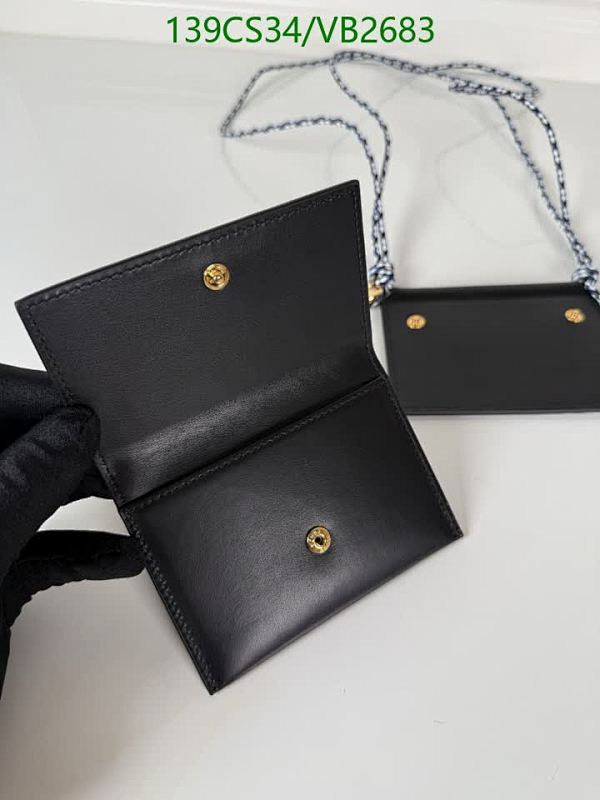 Prada-Bag-Mirror Quality Code: VB2683 $: 139USD