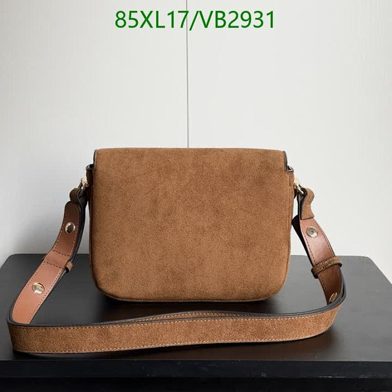 Gucci-Bag-4A Quality Code: VB2931 $: 85USD