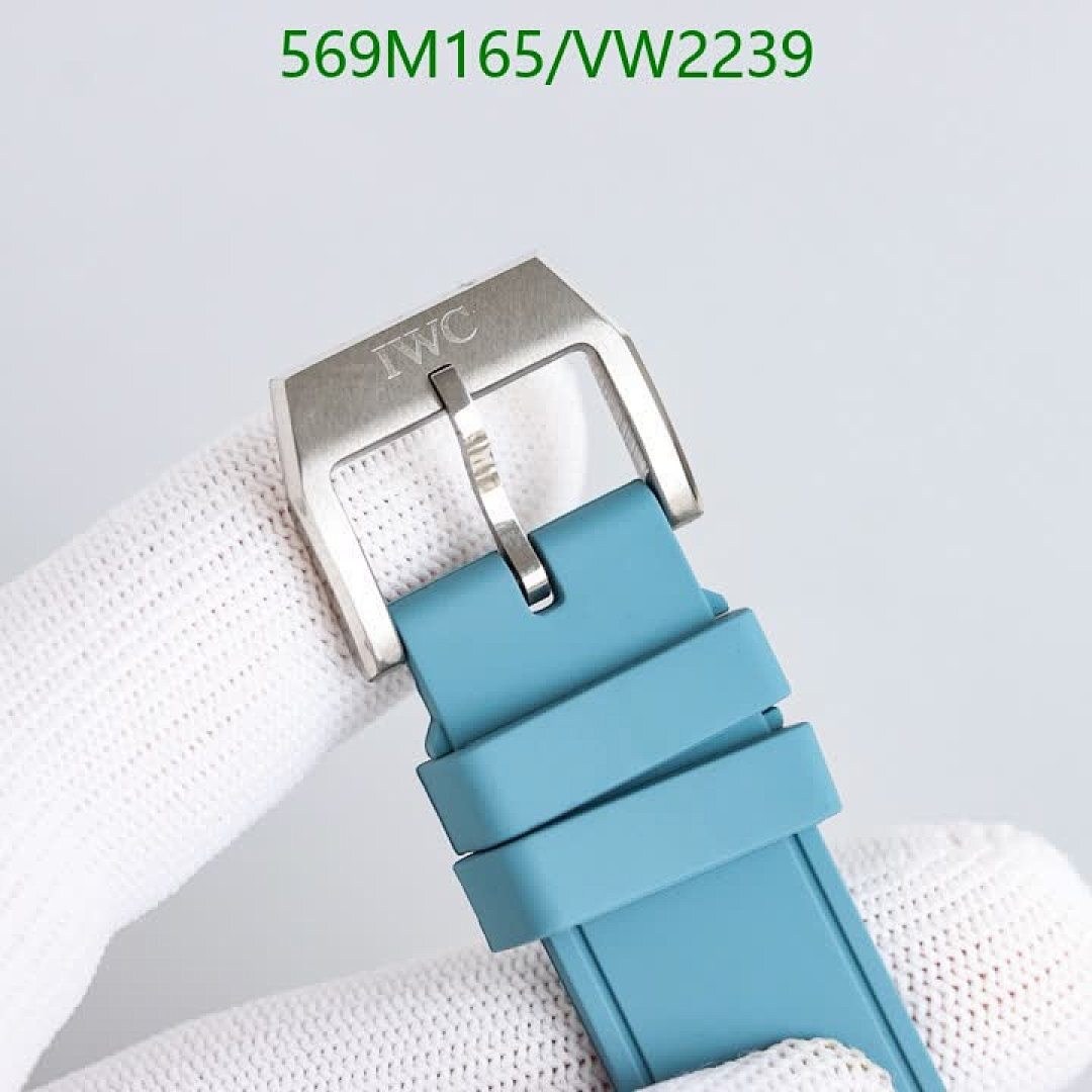 IWC-Watch-Mirror Quality Code: VW2239 $: 569USD