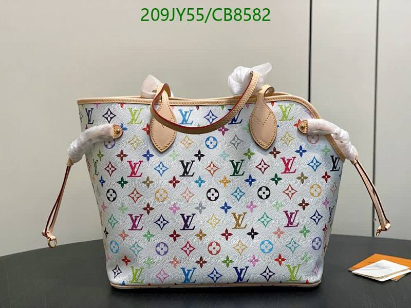 LV-Bag-Mirror Quality Code: CB8582 $: 209USD