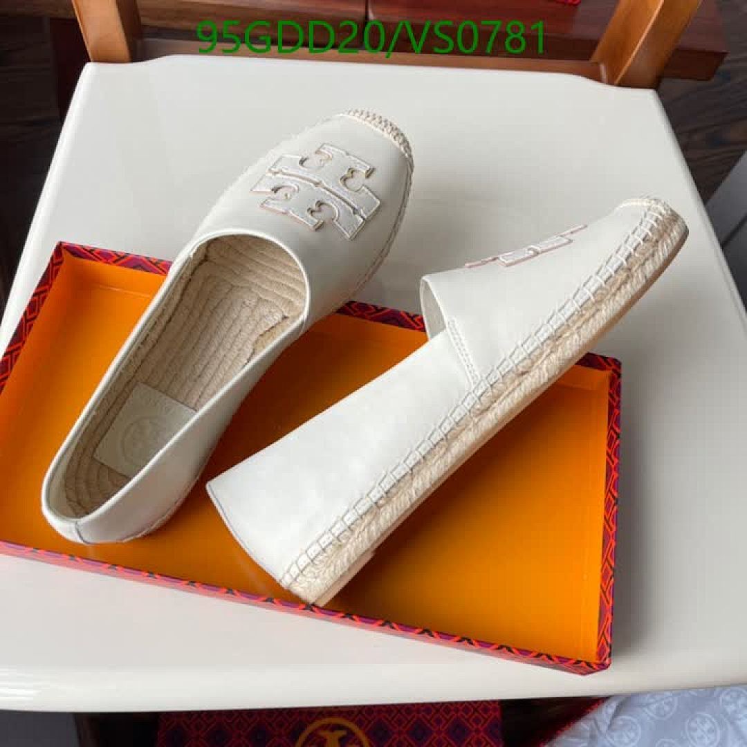 Tory Burch-Women Shoes Code: VS0781 $: 95USD-Yupoo.ru - Copybrand.Team photo album Tory Burch-Women Shoes Code: VS0781 $: 95USD