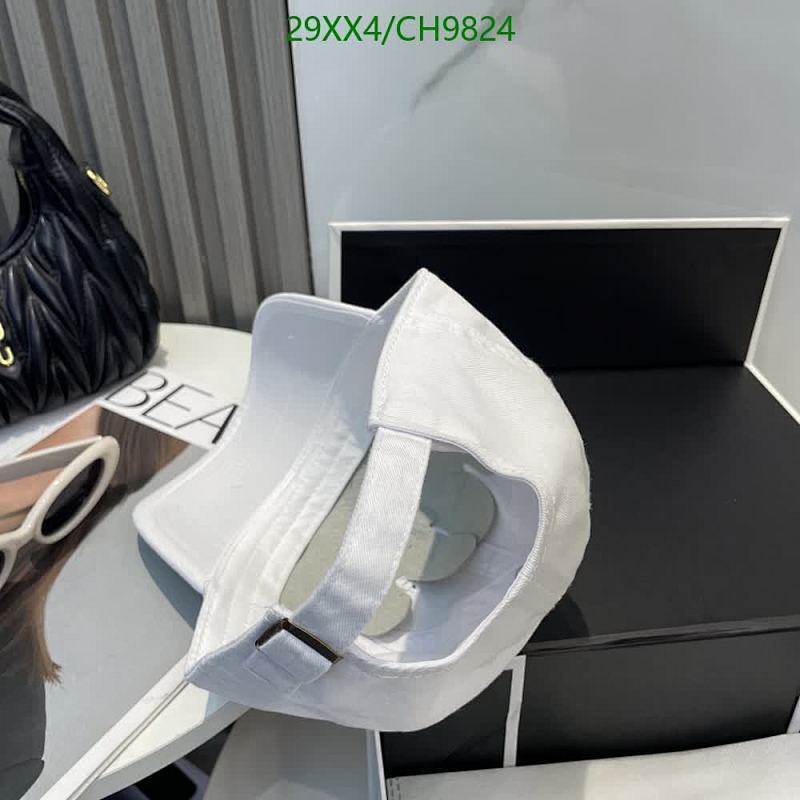 Alo yoga-Cap(Hat) Code: CH9824 $: 29USD