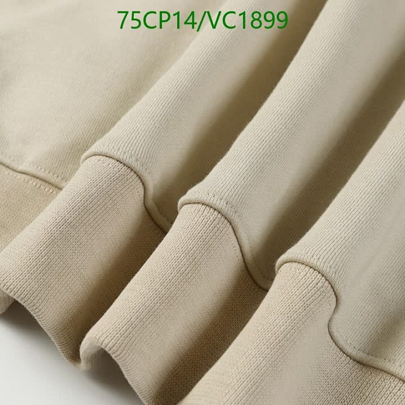 DENIM TEARS-Clothing Code: VC1899 $: 75USD