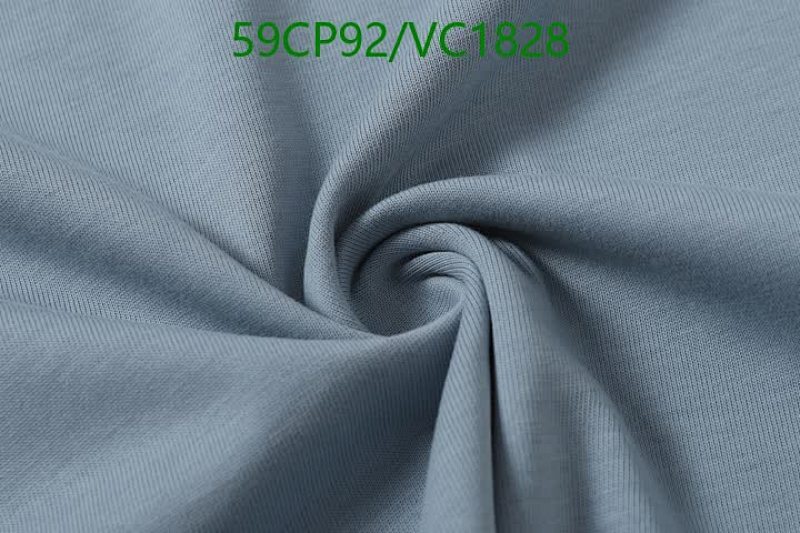 DENIM TEARS-Clothing Code: VC1828 $: 59USD