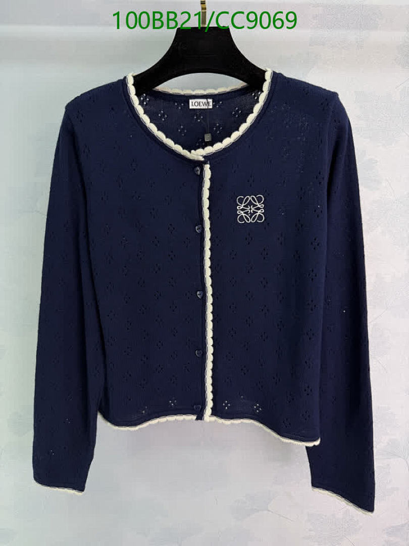 Loewe-Clothing Code: CC9069 $: 100USD-Yupoo.ru - Copybrand.Team photo album Loewe-Clothing Code: CC9069 $: 100USD