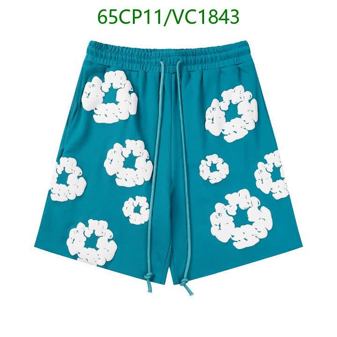 DENIM TEARS-Clothing Code: VC1843 $: 65USD-Yupoo.ru - Copybrand.Team photo album DENIM TEARS-Clothing Code: VC1843 $: 65USD