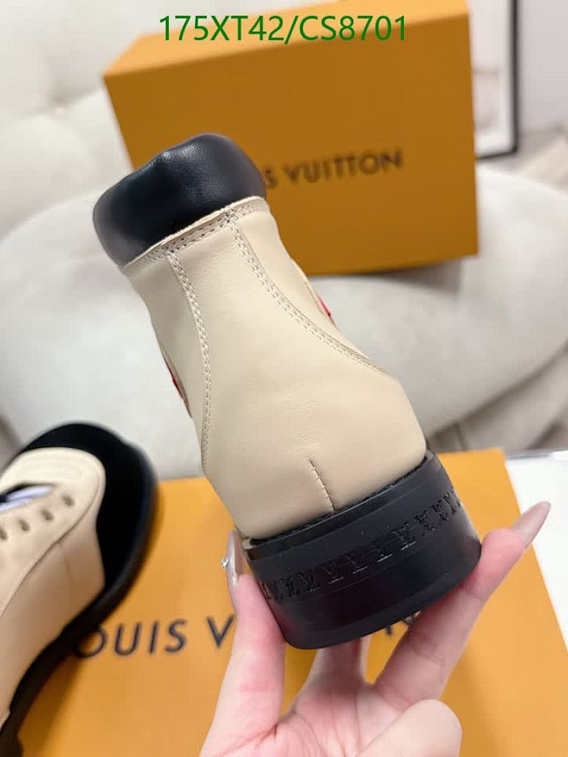 Boots-Men shoes Code: CS8701 $: 175USD-Yupoo.ru - Copybrand.Team photo album Boots-Men shoes Code: CS8701 $: 175USD