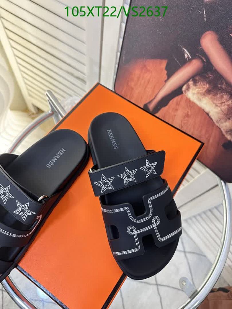 Hermes-Women Shoes Code: VS2637 $: 105USD-Yupoo.ru - Copybrand.Team photo album Hermes-Women Shoes Code: VS2637 $: 105USD