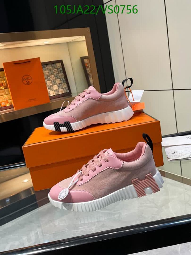 Hermes-Men shoes Code: VS0756 $: 105USD-Yupoo.ru - Copybrand.Team photo album Hermes-Men shoes Code: VS0756 $: 105USD