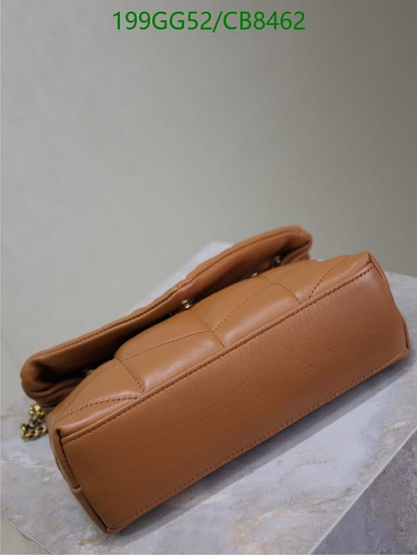 YSL-Bag-Mirror Quality Code: CB8462 $: 199USD