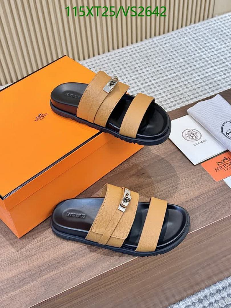 Hermes-Women Shoes Code: VS2642 $: 115USD-Yupoo.ru - Copybrand.Team photo album Hermes-Women Shoes Code: VS2642 $: 115USD