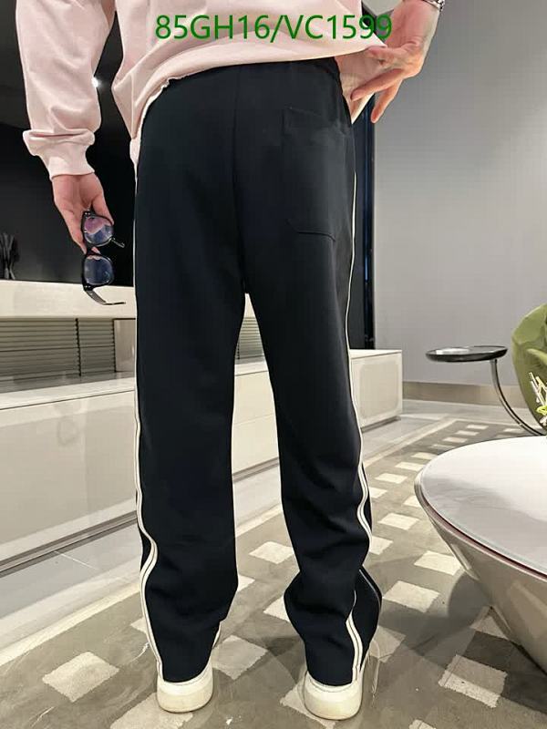 LV-Clothing Code: VC1599 $: 85USD