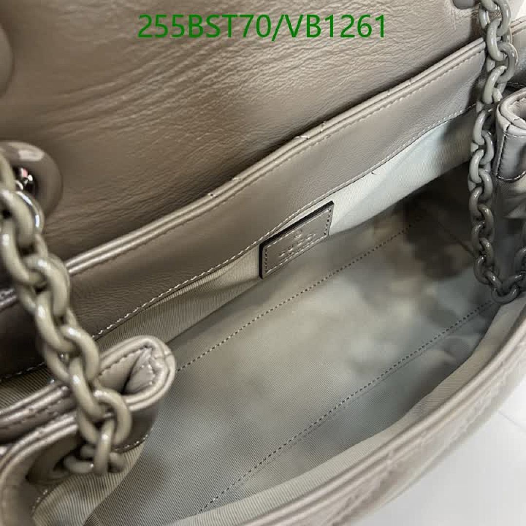 Gucci-Bag-Mirror Quality Code: VB1261 $: 255USD-Yupoo.ru - Copybrand.Team photo album Gucci-Bag-Mirror Quality Code: VB1261 $: 255USD