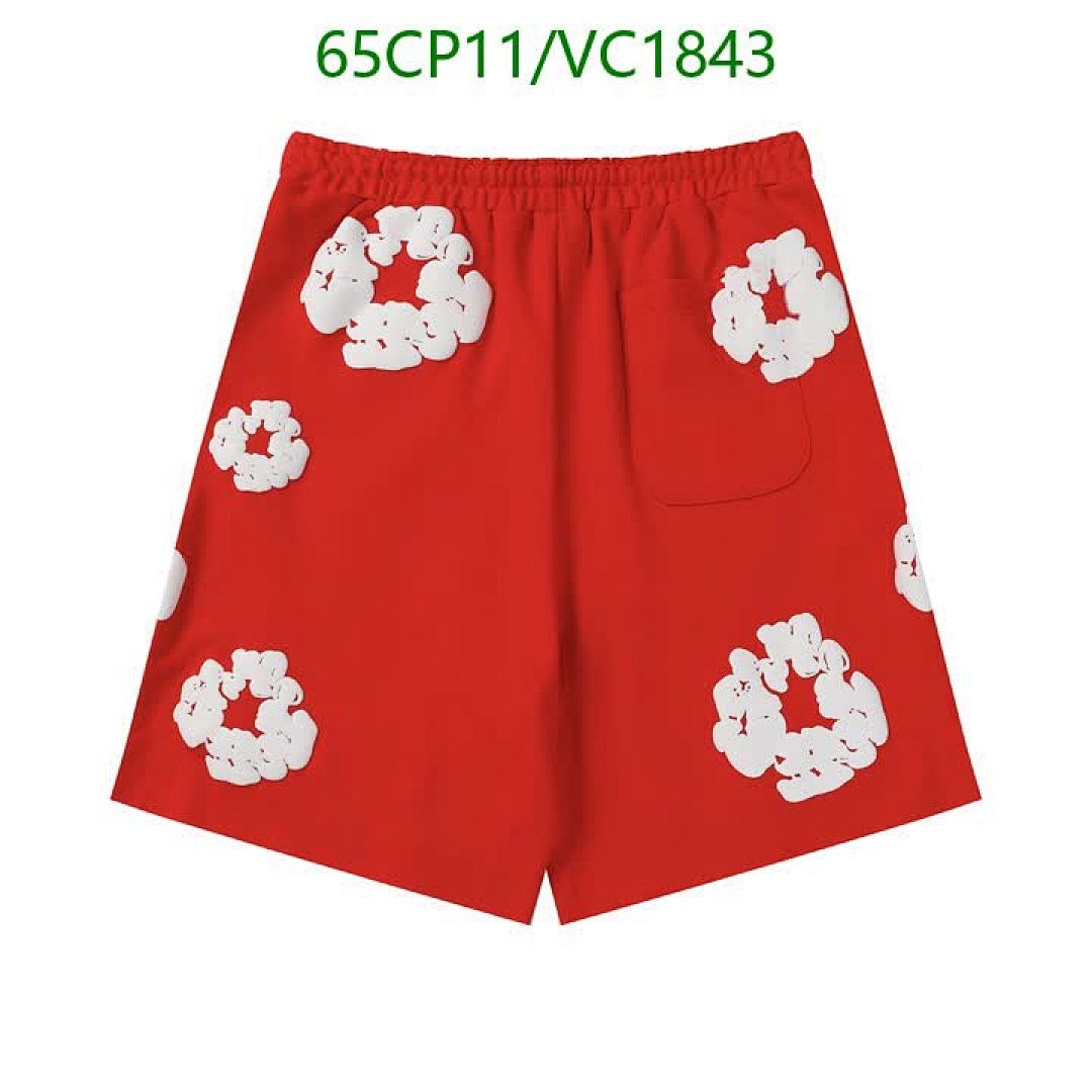 DENIM TEARS-Clothing Code: VC1843 $: 65USD-Yupoo.ru - Copybrand.Team photo album DENIM TEARS-Clothing Code: VC1843 $: 65USD