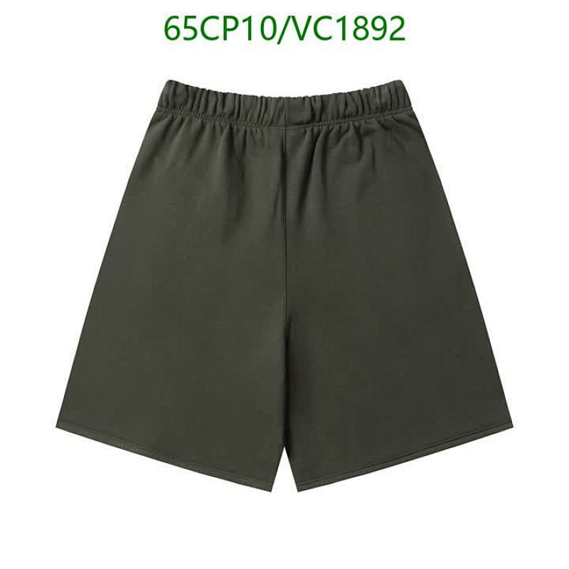 DENIM TEARS-Clothing Code: VC1892 $: 65USD