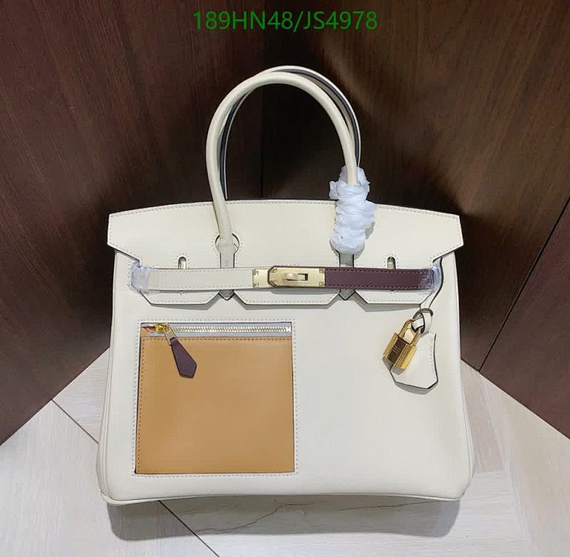 Hermes-Bag-4A Quality Code: JS4978 $: 189USD