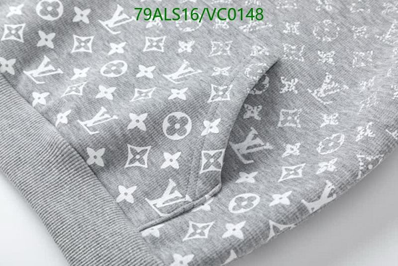 LV-Kids Clothing Code: VC0148 $: 79USD