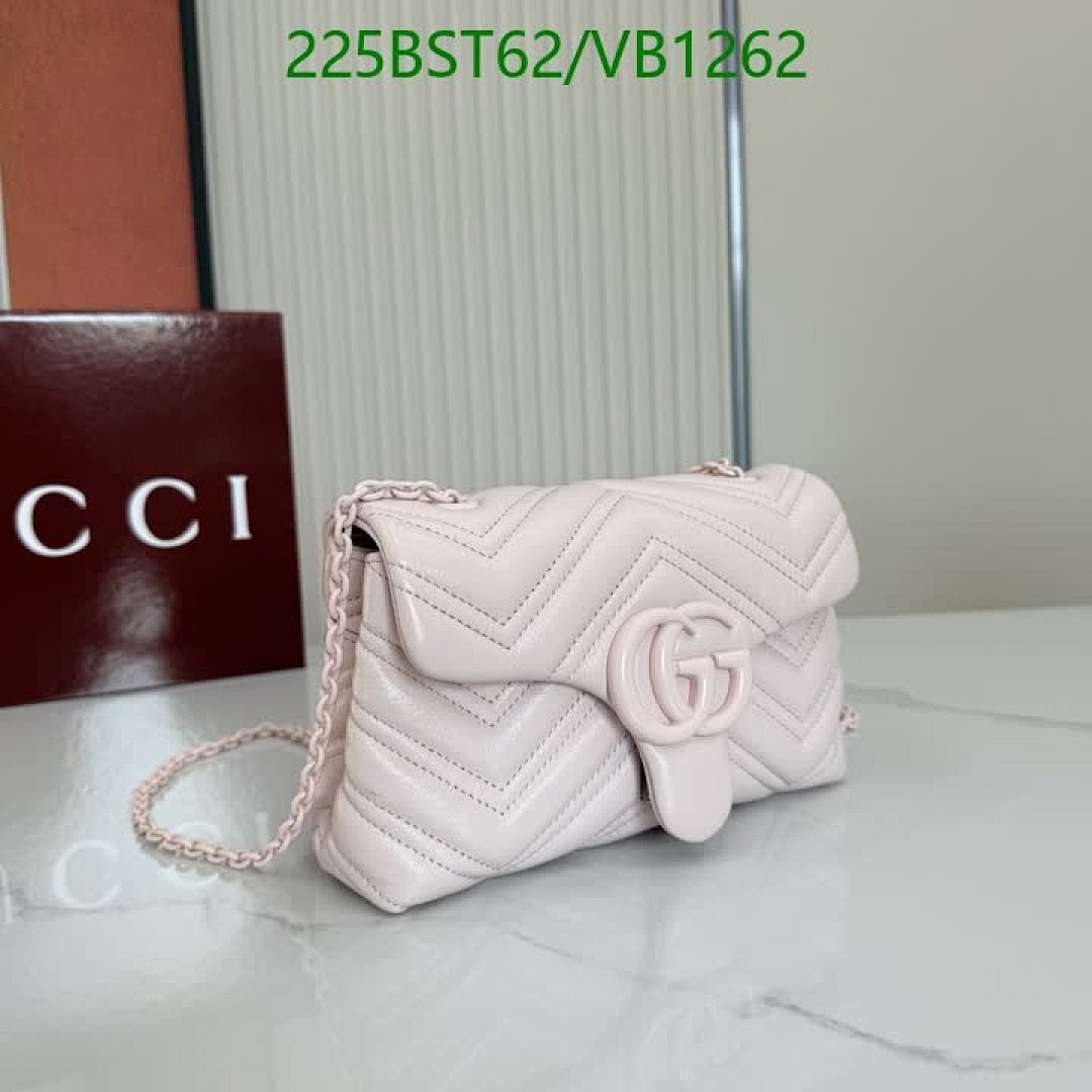Gucci-Bag-Mirror Quality Code: VB1262 $: 225USD-Yupoo.ru - Copybrand.Team photo album Gucci-Bag-Mirror Quality Code: VB1262 $: 225USD