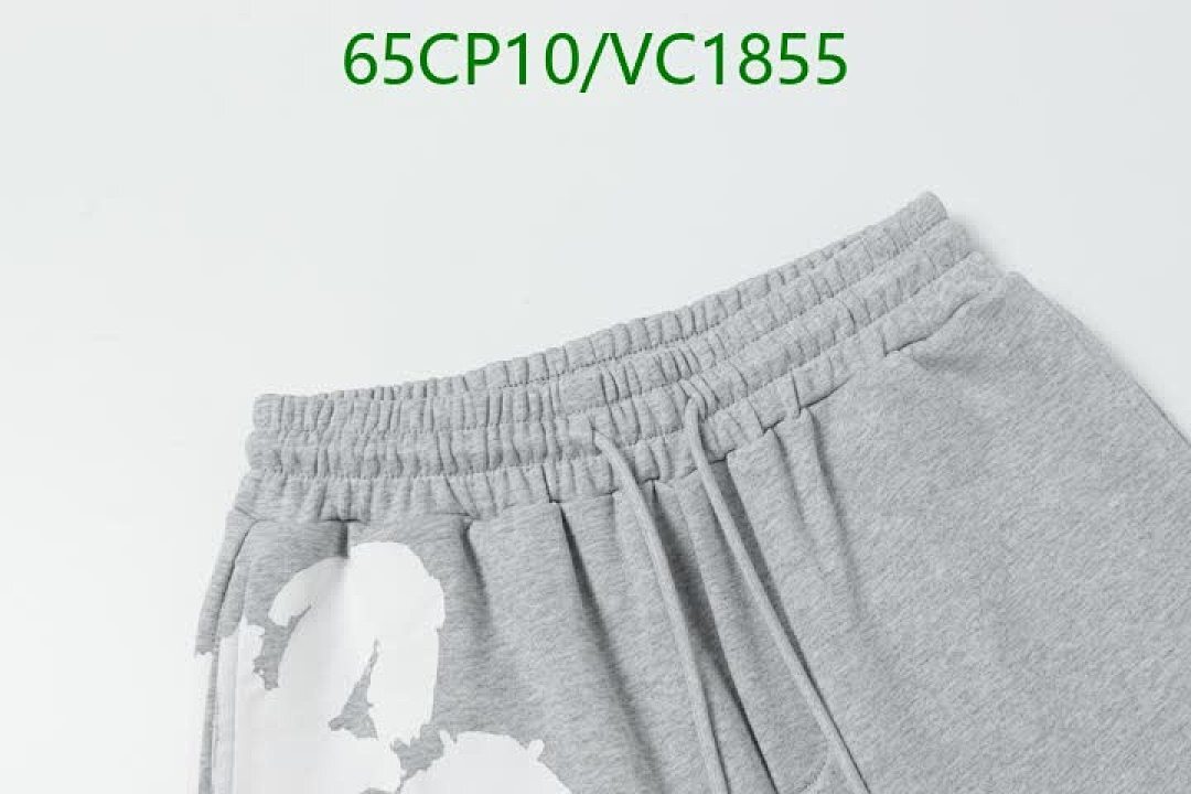 DENIM TEARS-Clothing Code: VC1855 $: 65USD