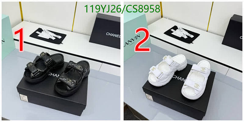 Marni-Women Shoes Code: CS8958 $: 119USD