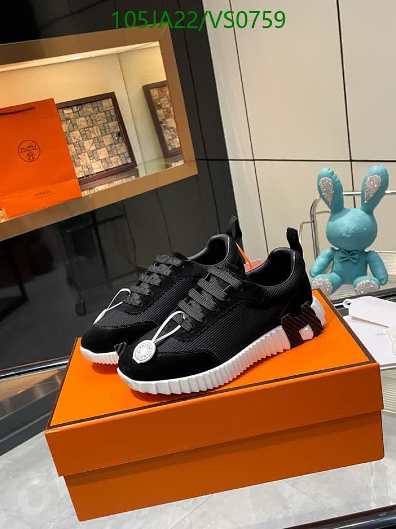 Hermes-Men shoes Code: VS0759 $: 105USD-Yupoo.ru - Copybrand.Team photo album Hermes-Men shoes Code: VS0759 $: 105USD