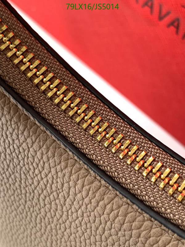 Valentino-Bag-4A Quality Code: JS5014 $: 79USD