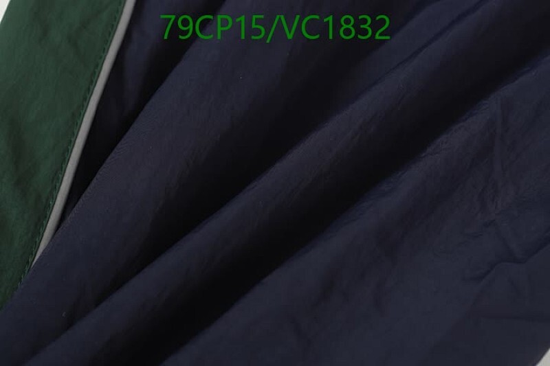 DENIM TEARS-Clothing Code: VC1832 $: 79USD