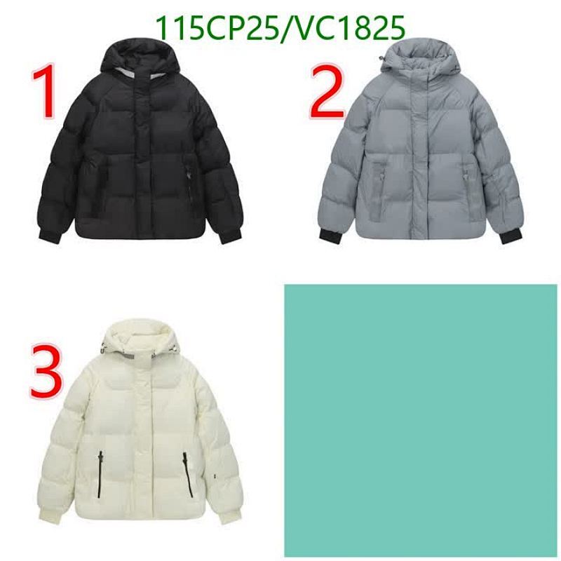 DENIM TEARS-Clothing Code: VC1825 $: 115USD