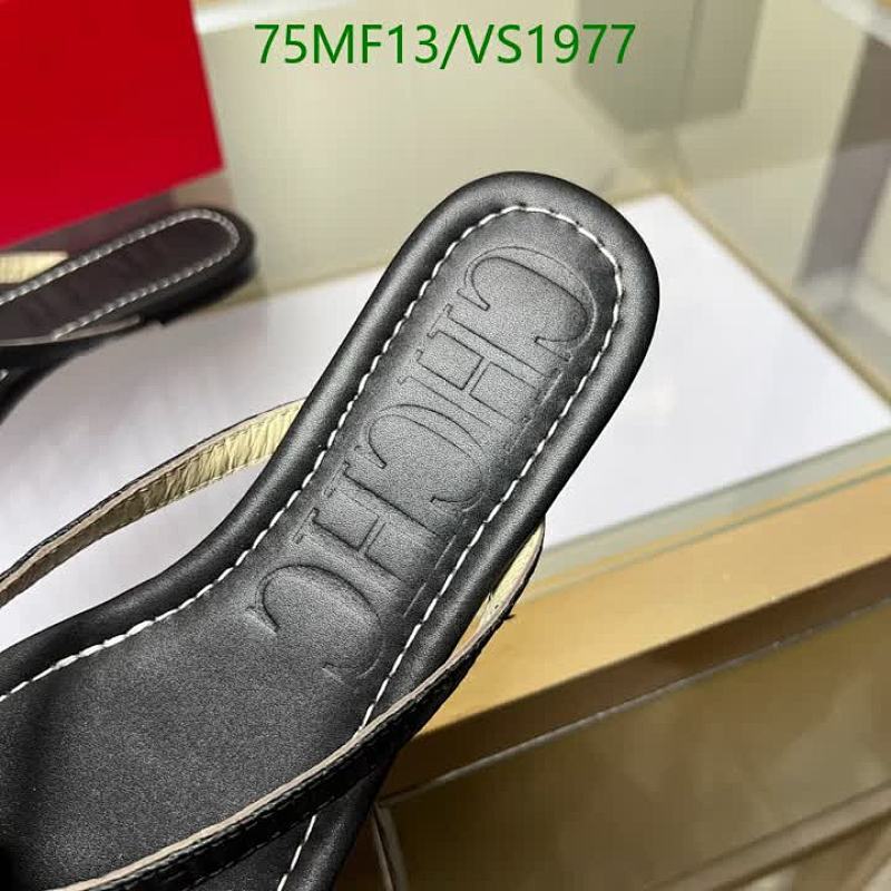 CaroLina Herrera-Women Shoes Code: VS1977 $: 75USD