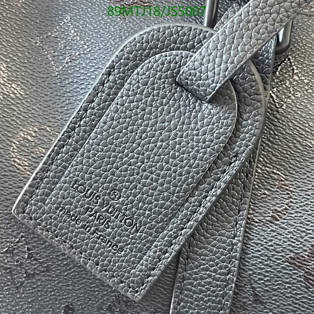 LV-Bag-4A Quality Code: JS5007 $: 89USD