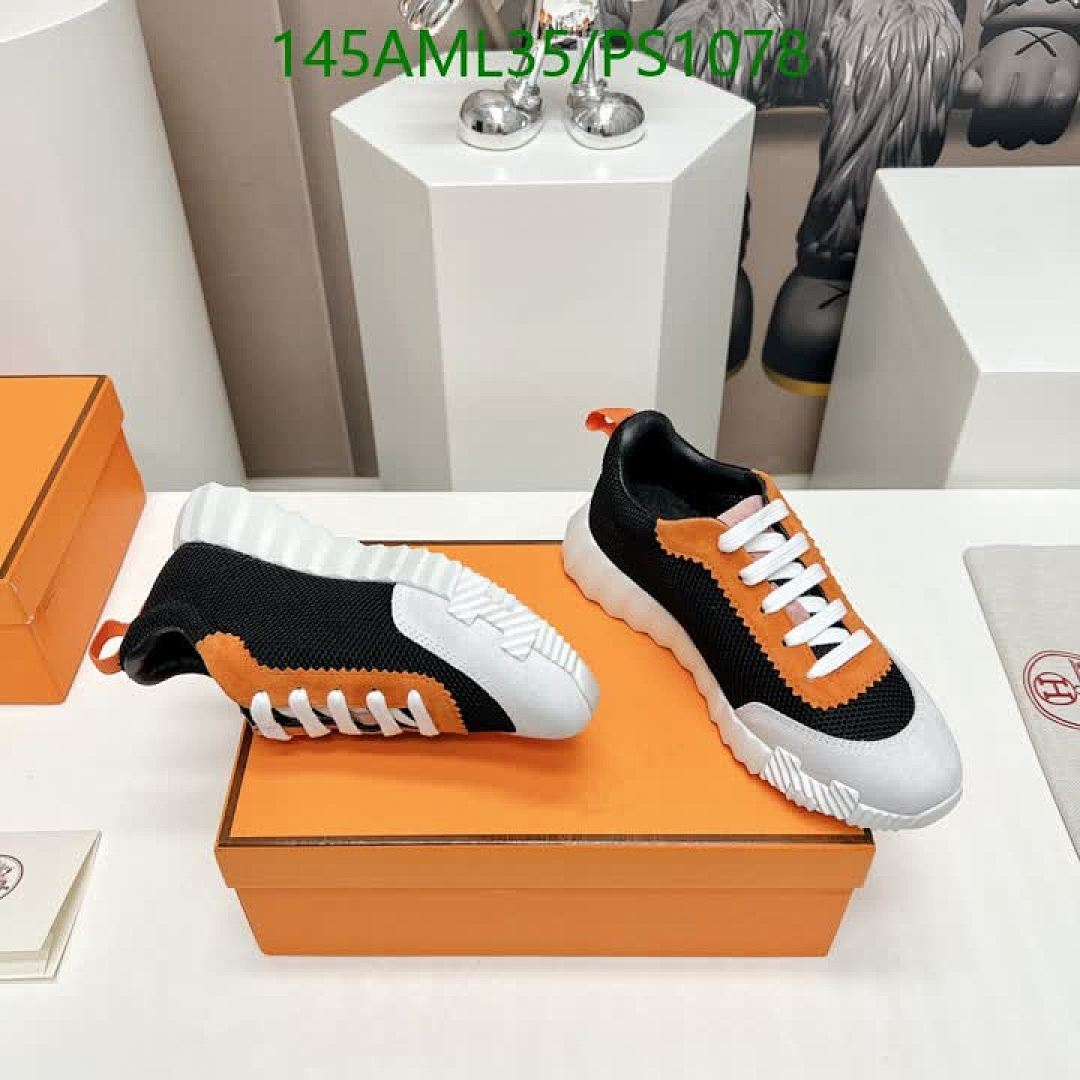 Hermes-Men shoes Code: PS1078-Yupoo.ru - Copybrand.Team photo album Hermes-Men shoes Code: PS1078