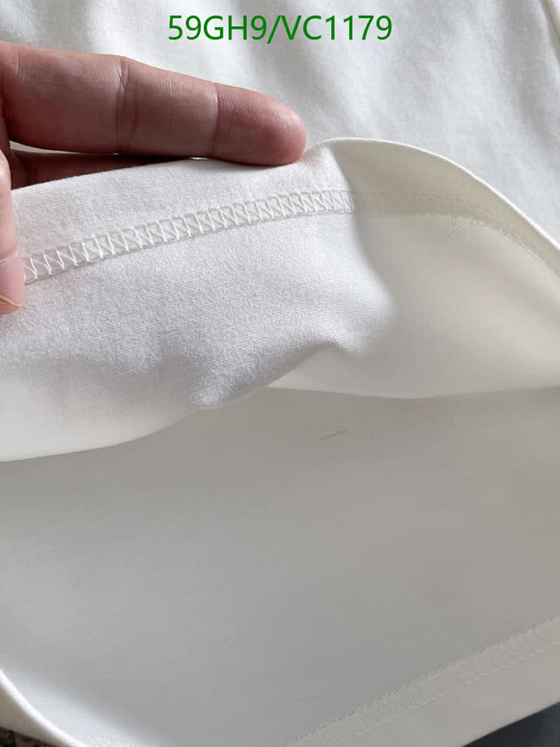 Fendi-Beach Shorts Code: VC1179 $: 59USD