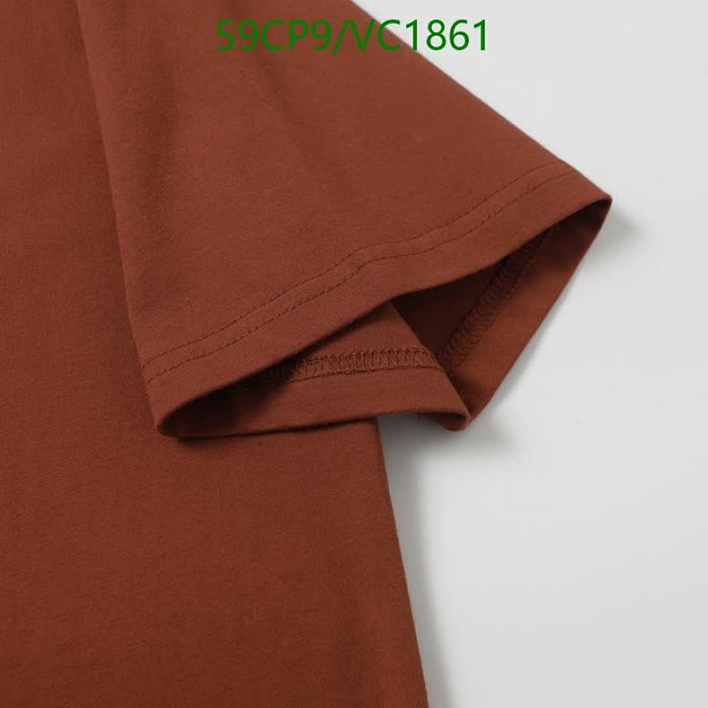 DENIM TEARS-Clothing Code: VC1861 $: 59USD