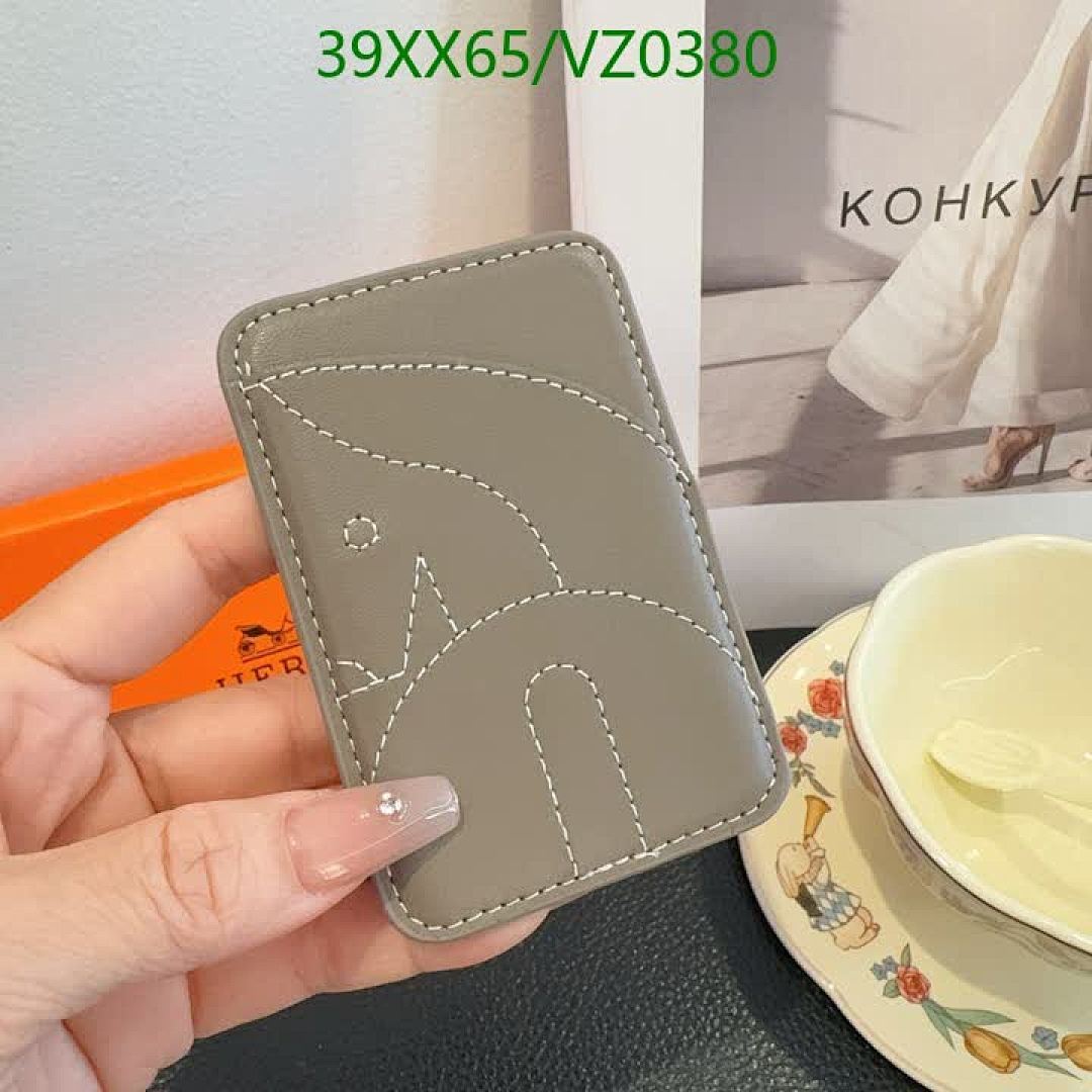 Hermes-Phone Case Code: VZ0380 $: 39USD