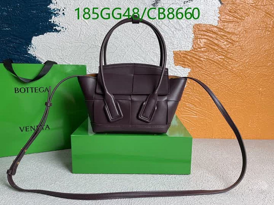 BV-Bag-Mirror Quality Code: CB8660 $: 185USD