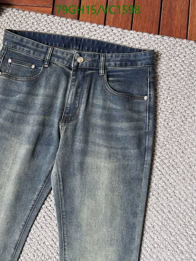 LV-Clothing Code: VC1598 $: 79USD