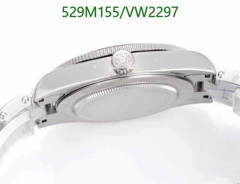 Tudor-Watch-Mirror Quality Code: VW2297 $: 529USD