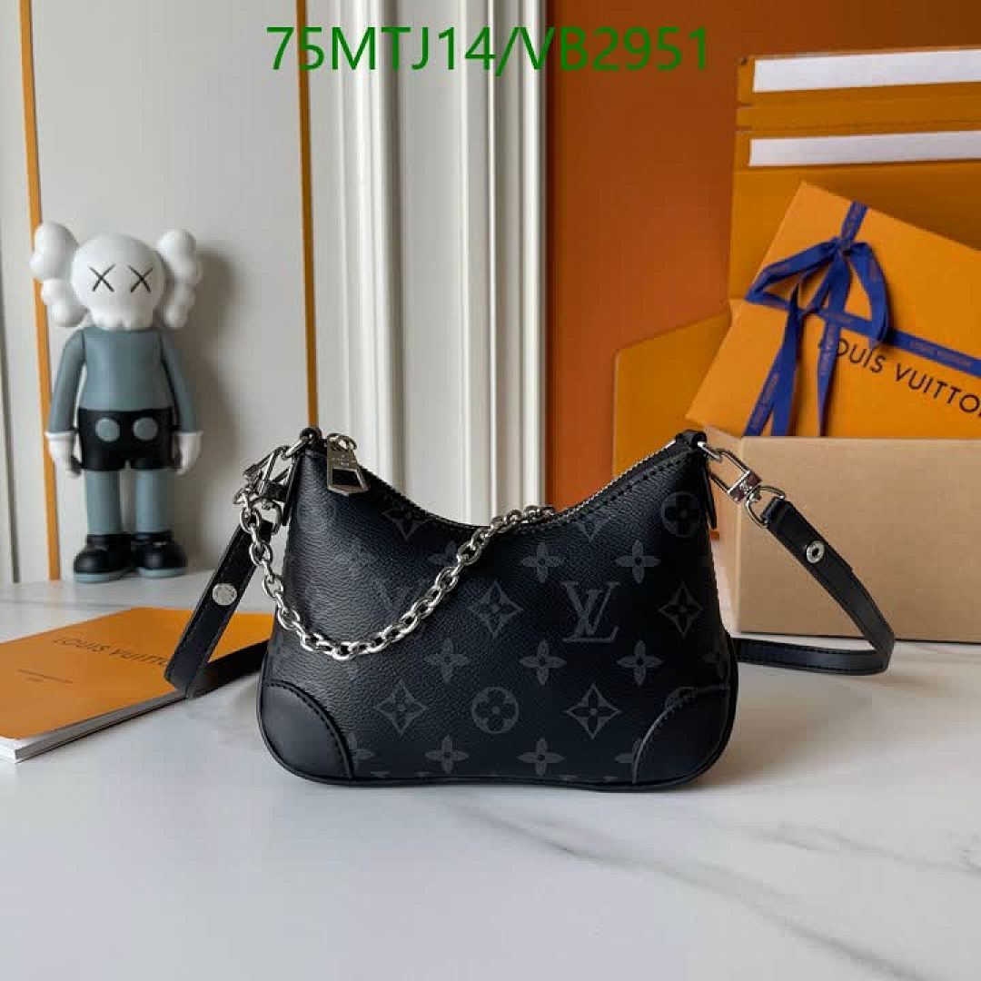 LV-Bag-4A Quality Code: VB2951 $: 75USD