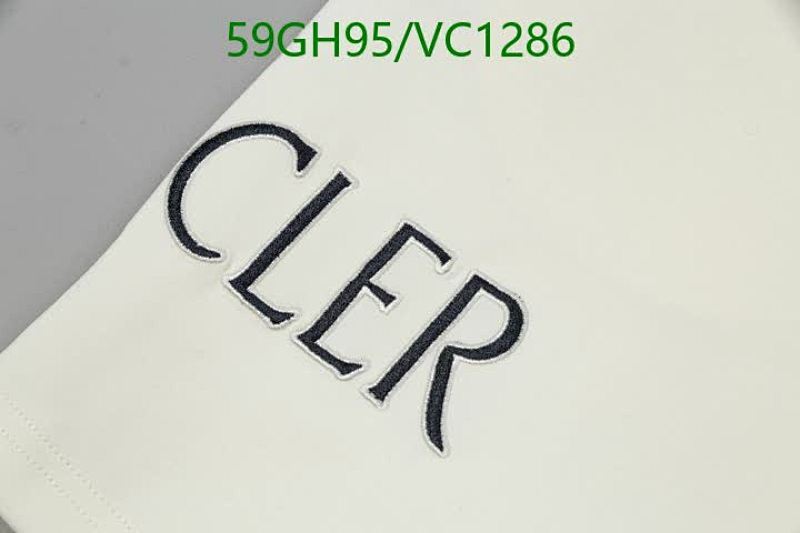 Moncler-Beach Shorts Code: VC1286 $: 59USD