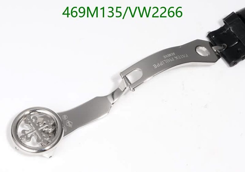 Patek Philippe-Watch-Mirror Quality Code: VW2266 $: 469USD