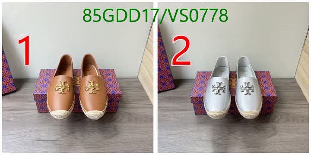 Tory Burch-Women Shoes Code: VS0778 $: 85USD-Yupoo.ru - Copybrand.Team photo album Tory Burch-Women Shoes Code: VS0778 $: 85USD