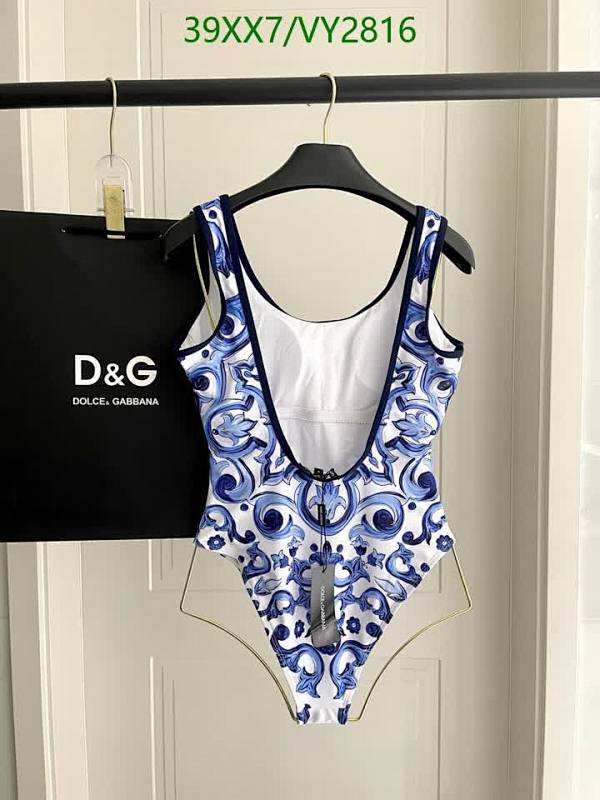 Dior-Swimsuit Code: VY2816 $: 39USD