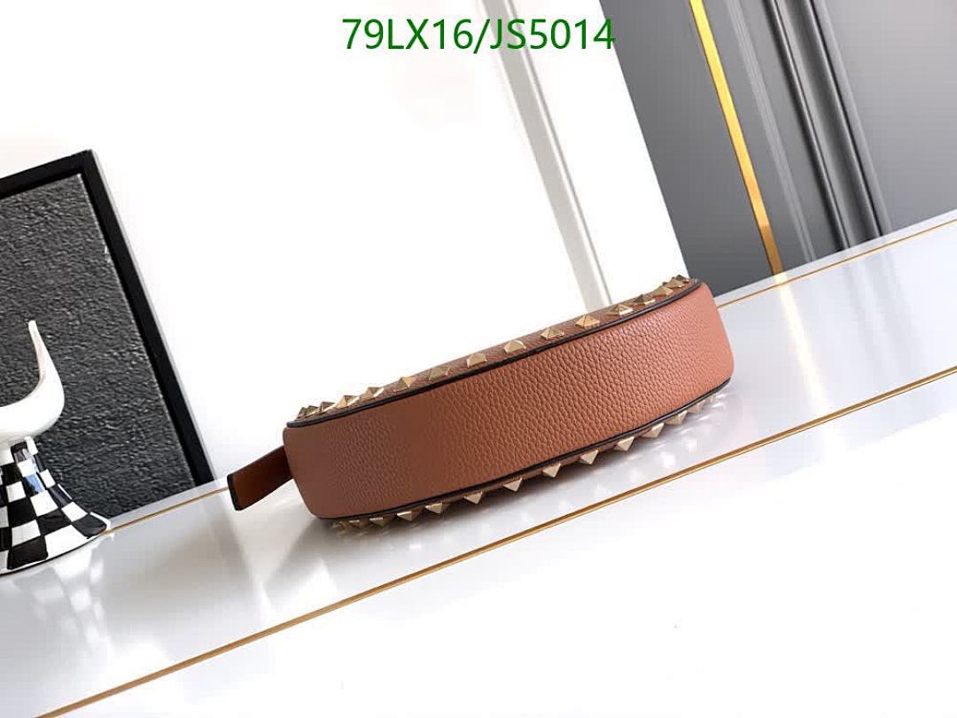 Valentino-Bag-4A Quality Code: JS5014 $: 79USD