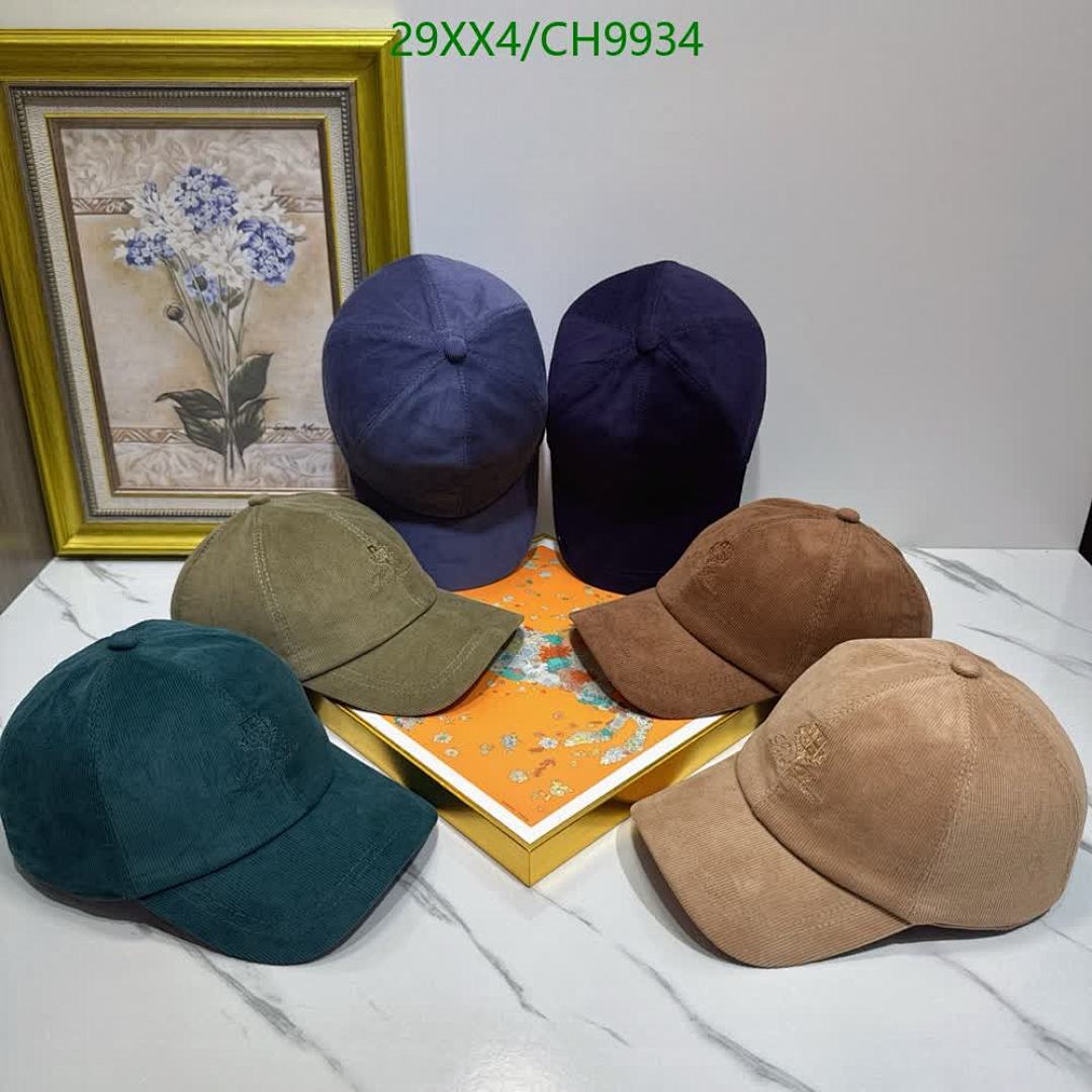 Lora Piana-Cap(Hat) Code: CH9934 $: 29USD