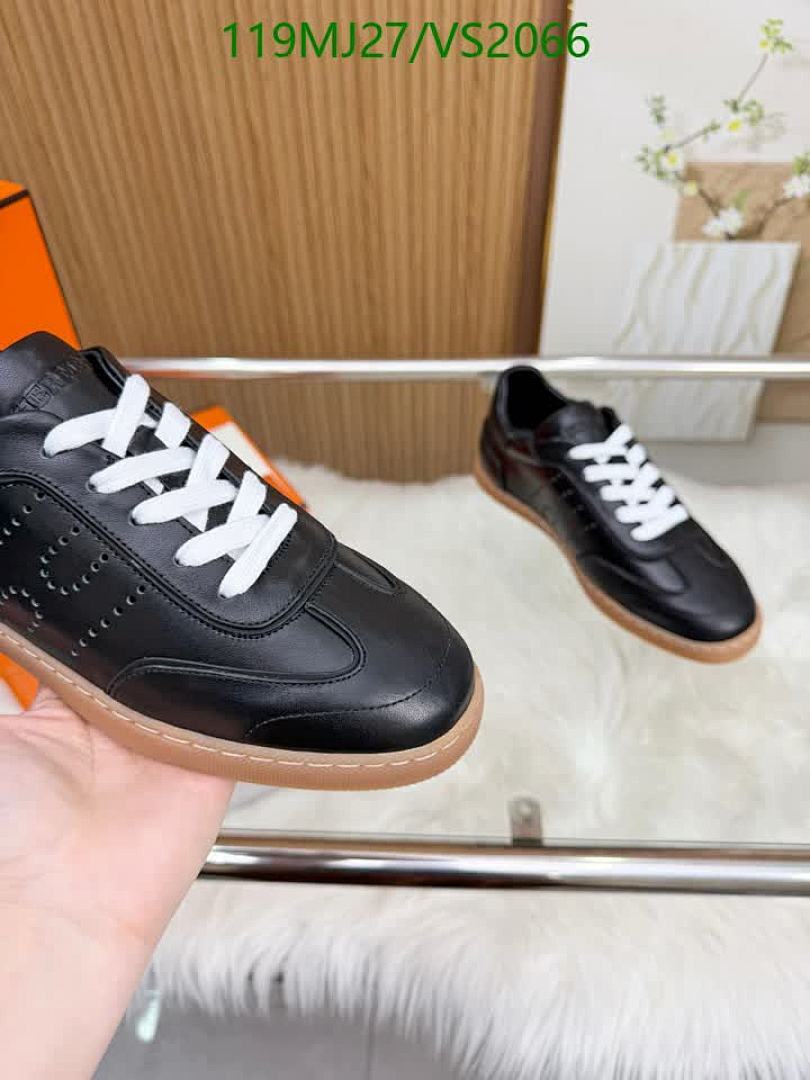 Hermes-Men shoes Code: VS2066 $: 119USD-Yupoo.ru - Copybrand.Team photo album Hermes-Men shoes Code: VS2066 $: 119USD